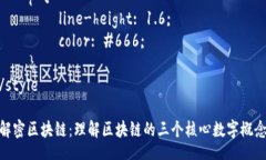 style    h3 {        margin-top: 20px;        c