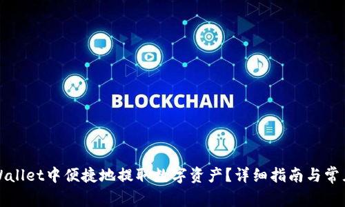 如何在TPWallet中便捷地提取数字资产?详细指南与常见问题解答