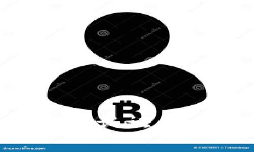 深入解析区块链自主身份认证：未来数字身份的安全之路
