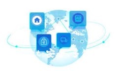 全面解读去中心化TPWallet：安全、多链
