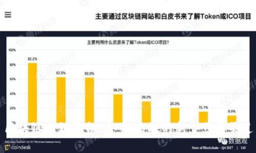 区块链捐款平台：透明、高效的新型慈善渠道