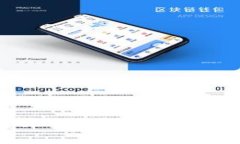 TPWallet余额不一致原因解析与解决方案