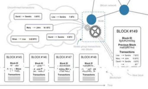 Java区块链实战项目：从入门到精通的全面指南