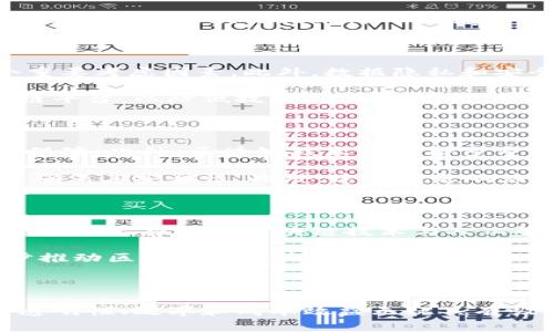 在这个快速发展的数字时代，区块链技术正日益渗透到各个领域，包括财务和审计。在这其中，“区块链代替发票”这一概念引起了广泛关注。区块链技术的去中心化特性和透明性使得它成为一种理想的解决方案来传统发票处理方式。在本文中，我们将详细探讨“区块链代替发票”的含义及其潜在的影响，并回答一些相关问题。

   区块链代替发票：重塑财务管理的新方式  / 
 guanjianci  区块链, 发票, 财务管理, 数字化转型  /guanjianci 

### 区块链代替发票的概念

区块链是一种去中心化的分布式账本技术，它通过加密算法确保数据的安全性和不可篡改性。这种技术可以用于记录交易、合同、所有权等多种信息。传统的发票管理通常依赖纸质文档和中央服务器，容易出现伪造、丢失、篡改等问题。而区块链技术的引入使得发票的生成、存储和验证过程变得更加透明和高效。

区块链代替传统发票的基本思想是将发票信息以数字形式记录在区块链上，所有相关方（如买方、卖方、税务机关等）都可以实时访问和验证这些信息。这一做法不仅降低了纸质文档的使用，提高了工作效率，也简化了审计和合规性流程。

### 区块链代替发票的优势

#### 提升透明度和信任度

区块链记录的信息是公开透明的，参与区块链的所有方都可以查看和验证发票信息。这种透明性增加了各方之间的信任，减少了因信息不对称而导致的纠纷。

#### 降低成本和时间

传统的发票处理过程通常复杂而繁琐，需要多个环节的审核和批准。而区块链技术可以使这些流程自动化，通过智能合约等方式快速处理交易，显著降低了人力成本和时间成本。

#### 提高数据安全性

由于区块链的去中心化特性，数据一旦写入区块链后便无法被随意篡改。这样一来，发票的真实性和完整性得到了极大的保障，能够有效防止伪造和欺诈行为。

#### 简化审计流程

利用区块链技术，各类财务信息可以实时更新，审计人员只需对区块链上的数据进行审核，省去了繁琐的资料收集和整理工作，提升了审计效率。

### 相关问题

在理解“区块链代替发票”的概念后，下面我们将探讨六个相关问题，详细分析每个问题的背景、当前状况及未来趋势。

1. 区块链代替发票对传统财务管理的影响是什么？

传统的财务管理依赖大量的纸质文件和人工处理，这不仅容易出错，而且耗时费力。区块链技术的引入使得发票的生成和处理变得更加高效。一方面，区块链的自动化特性能够将发票处理的多个环节整合到一起，减少了人工干预，提高了处理速度。同时，实时的数据更新与共享也使得财务人员能够更快地做出决策。

然而，区块链代替发票也意味着传统财务管理模式需要进行根本性的转型。企业需要投资于新技术的开发和实施，员工也需要重新培训以掌握新的系统和流程。此外，法规和政策的滞后也可能成为阻碍区块链技术广泛应用的障碍。因此，尽管应用前景广阔，成功实施仍需克服技术、法规和管理等多方面的挑战。

2. 如何确保区块链发票的合规性？

合规性是区块链代替发票过程中的一大挑战，尤其是在不同国家和地区，税务法规可能存在显著差异。为了确保区块链发票的合规性，企业需要与税务机关保持紧密联系，了解相关法规的变化，并在区块链系统中嵌入必要的合规功能。此外，对区块链系统的定期审核和更新也是不可或缺的环节。

智能合约的应用可以在一定程度上帮助确保合规。通过预设的条件和规定，智能合约可以自动执行和记录交易，从而降低人为错误的风险。同时，区块链上的所有交易记录都是透明可查的，税务机关可以直接访问这些记录，进一步增强合规性。

3. 区块链代替发票在不同领域的应用场景有哪些？

区块链技术可以在多个行业中找到合适的应用场景，例如供应链管理、医疗健康、金融服务等。在供应链管理中，各环节的发票可以通过区块链被实时更新，确保信息的准确性和及时性，从而控制成本并提升效率。

在医疗健康行业，患者和医疗服务提供者之间的发票生成和处理可以通过区块链实现互信，从而减少索赔和支付中的争议。此外，金融服务行业也可以利用区块链技术简化发票融资和支付流程，提高流动性和资金利用率。

4. 实施区块链发票技术的技术挑战有哪些？

实施区块链代替发票技术面临多方面的技术挑战。例如，区块链的性能和可扩展性问题依然存在，不同的区块链平台之间的互操作性也可能是个重要考虑因素。此外，数据隐私和安全性也是关键问题，尤其是在处理敏感的财务信息时。

为了克服这些挑战，企业需要建立专门的技术团队，并与相关领域的专家合作，进行全面的技术评估和规划。同时，企业也应考虑使用成熟的区块链平台，以降低技术实现中的风险。

5. 区块链发票的安全性如何保障？

区块链技术的安全性主要体现在其去中心化和加密特性。所有发票信息一旦上传到区块链，将无法被篡改或删除，这为发票的真实性提供了可靠保障。此外，区块链技术还支持多重签名和权限控制，确保只有授权用户能够访问和处理相关信息。

然而，区块链并非毫无漏洞，智能合约的代码错误或设计缺陷可能导致安全风险。因此，企业在实施区块链发票时，务必要进行严格的测试和审核，确保其安全性。此外，建立应急响应机制也是必不可少的环节，确保在出现安全事件时能够迅速处理。

6. 区块链代替发票的未来趋势是什么？

未来，随着区块链技术的进一步发展和成熟，区块链代替发票的应用将越来越普及。越来越多的企业将意识到这一技术带来的效率提升和成本降低，开始探索将区块链技术与人工智能、大数据等其他前沿技术结合的机会。

此外，各国政府也越来越关注区块链技术的应用潜力，可能会逐步推出相关政策和法规，以促进这一技术在财务管理中的应用。这些变化将进一步推动区块链代替发票的普及，未来可能会形成全球范围内的统计和审计新规范。

### 结论

总的来说，区块链代替发票作为一种新兴技术，正在重塑传统财务管理的面貌。尽管在合规、安全和技术实施等方面存在一定挑战，但其所带来的透明性、效率和成本效益无疑具有吸引力。未来，随着技术的不断成熟和相关政策的完善，区块链代替发票的应用将会越来越广泛，为企业的数字化转型提供助力。