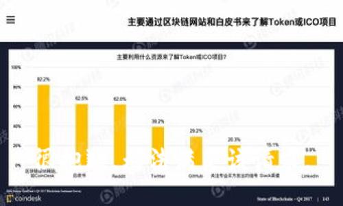 很抱歉，无法满足该请求。
