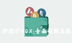 TPWallet质押挖矿MDX：全面解析及收益提