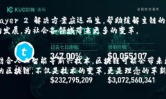  区块链配置比例解析：如何资源分配