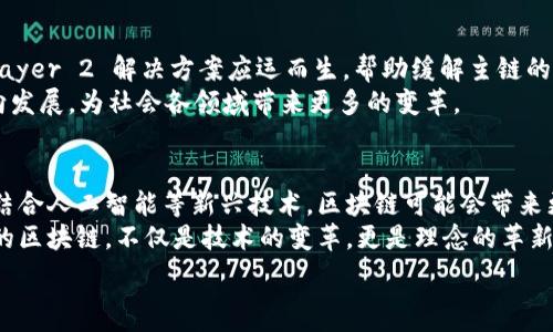  
区块链配置比例解析：如何资源分配以提升区块链性能

关键词 
区块链配置, 配置比例, 资源分配, 区块链性能/guanjianci

区块链配置比例的基本概念
区块链技术的兴起，推动了各行各业的信息化转型，而在这个过程中，资源的合理配置显得尤为重要。区块链配置比例，就是指在部署区块链网络时，不同资源（如计算力、存储、带宽）之间的配置与分配比例。这种配置关系可能影响到整个区块链网络的性能、安全性、可扩展性等方面。
在区块链网络中，节点是数据的参与者，包括验证节点、挖矿节点、存储节点等。资源的配置比例直接关系到节点的运行效率及其对网络的贡献。因此，合理的资源配置不仅能提高区块链网络的整体性能，还能降低运营成本，提高资源的使用效率。

区块链配置比例的重要性
随着区块链技术的逐渐普及，在大规模应用场景中，如何有效管理和配置区块链资源，成为了亟待解决的问题。首先，合理的配置比例可以提升网络稳定性。由于区块链数据需要在多个节点之间进行冗余存储，如果节点配置比例不当，可能会导致数据冗余过多或不足，进而影响到网络的可用性。
其次，配置比例还可以提升交易处理速度。每个区块链网络都有其特定的处理能力，过多的计算能力或存储资源可能会造成资源浪费，而过少则可能导致交易延迟。因此，均衡的配置比例可以帮助确保网络能顺利处理高并发的交易请求。
此外，不同类型的区块链（如公链、私链、联盟链）对其资源配置比例的需求也各不相同。比如，在公链中，参与节点的数量和分布非常广泛，而在私链中，节点数量相对较少，配置比例的调整必须结合具体需求进行。

影响区块链配置比例的因素
在确定区块链配置比例时，需要考虑多个因素。首先，网络规模是一个关键因素。一个小型的区块链网络，可能只需要少量节点和相应的资源配置，而大型网络则需要更复杂的资源管理。
其次，交易量和交易复杂性也是决定配置比例的重要因素。如果区块链网络处理大量复杂的交易，可能需要更多的计算能力和存储资源，以确保网络的流畅和安全。
再者，安全性要求也会影响配置比例。在金融类区块链应用中，对节点的安全性要求较高，因此可能需要倾斜更多资源用于防护和监控，而在一些简单的应用场景中，对资源的需求则较低。

如何区块链配置比例
区块链配置比例的第一步，在于分析当前资源的使用情况。可以通过监控工具，实时跟踪节点的性能、交易速度及用户反馈，找出网络的瓶颈所在。
其次，应根据实际需求进行调整。通过数据分析，了解不同资源的消耗及其与网络性能的关系，然后基于这些数据进行相应的配置调整。如果某些节点的资源消耗过大，而另一些节点则处于闲置状态，可以考虑将部分资源重新分配，来实现资源的最大化利用。
此外，除了手动配置外，还可以考虑引入智能合约等自动化工具，实现自动资源分配与调节，提升系统的自适应能力。这不仅能提高运维效率，还能及时响应市场需求变化。

区块链配置比例的实际应用案例
以某金融机构的区块链系统为例，该系统的初始设计为10个节点，数据存储与计算资源配置比例为1:2。然而，随着用户交易量的急剧上升，系统的处理能力逐渐跟不上。经过分析后，发现I/O操作的瓶颈成为系统运行的桎梏。
于是，技术团队调整了系统的配置比例，将存储节点的数量增加了50%，而计算节点则减少了10%。这样的调整有效提升了数据读取效率，系统的整体交易处理速度提升了40%，用户体验得到了显著改善。
通过这个案例，可以清楚地看到，合理的配置比例对于区块链网络的稳定性和性能提升是至关重要的。

相关问题探讨

1. 如何衡量区块链的性能？
衡量区块链性能的指标通常包括交易处理速度、延迟、网络吞吐量、节点响应时间等。交易处理速度是指单位时间内网络能处理的交易数量，通常以TPS（每秒交易数）来衡量。延迟则是从提出交易到确认交易的时间，它对用户体验至关重要。吞吐量则是在一定时间内，网络所能处理的最大数据量，直接影响到区块链在高并发压力下的表现。
此外，每个节点的响应时间也会影响整体区块链性能，这在进行实时应用时尤为明显。鉴于这些因素，不同的区块链应用可根据自身需求，选择合适的衡量标准。

2. 区块链是否适合所有行业？
区块链技术因其去中心化及透明性而受到广泛关注，但并不是所有行业都适合应用区块链。首先，对于涉及大量机密数据并需要高隐私保护的行业，区块链的透明性可能反而带来风险。其次，区块链的技术实施成本较高，因此对于成本敏感的行业，实施区块链的意义需要仔细评估。
虽然区块链在金融、物流、医疗等领域展示出了一些成功的应用案例，但随着技术的不断发展，未来有可能会拓展至更多行业。然而，行业特性的不同，必然导致区块链应用策略和配置比例的差异。

3. 区块链的安全性如何保障？
区块链的安全性主要通过多重机制来保障，包括密码学算法、共识机制、数据冗余等。其核心在于去中心化架构，任何试图恶意篡改数据的行为，均需要控制网络中超过50%的节点，几乎是不可能的。其次，密码学技术保障了交易信息的安全，用户身份可通过公私钥进行验证，确保数据不被伪造或盗取。
此外，通过设定合理的共识机制（例如，PoW、PoS、DPoS等），可以确保网络的稳定与安全。在大型公链中，由于节点数量众多，安全性通常较高；然而，在私链或联盟链中，需要更多的治理和管理措施来确保数据的安全。

4. 如何选择合适的共识机制？
选择共识机制时，需要考虑网络规模、节点分布、交易性质等多个因素。PoW（工作量证明）适合用于去中心化程度高的公链环境，但其耗能巨大；而PoS（权益证明）则在能耗上表现更优，并适用于较小规模的网络。如果需要快速的交易确认，DPoS（委托权益证明）可能是一个更佳选择。
总之，选择共识机制需要综合考虑实际需求、节点特性以及安全性要求，以实现最佳的性能提升和资源利用效率。

5. 区块链技术发展的最新趋势是什么？
近年来，区块链技术发展迅猛，出现了多种新兴趋势。首先，跨链技术逐渐成熟，使不同的区块链能够相互交互与整合，实现资源的最优配置。其次，Layer 2 解决方案应运而生，帮助缓解主链的扩展性问题，提高交易速度和效率。同时，随着监管政策的不断完善，数字资产的合规性也愈发受到重视。
此外，NFT、DeFi等衍生应用的崛起，推动了整个区块链生态系统的建设与发展。可以预见，区块链将继续朝着可扩展性、高性能和安全性并重的方向发展，为社会各领域带来更多的变革。

6. 区块链未来的发展方向是什么？
展望未来，区块链技术将越来越多地融入到日常生活的各个层面。随着技术的不断进步，安全性、可扩展性和互操作性将成为重点研究方向。同时，结合人工智能等新兴技术，区块链可能会带来更多新颖的应用场景，赋能传统产业的升级。
此外，随着全球对数据隐私和透明度的重视，区块链的社会应用有望加速，比如在身份认证、供应链管理、数字版权等领域都展现出无限潜力。未来的区块链，不仅是技术的变革，更是理念的革新和社会结构的重塑。

通过以上内容，我们对区块链配置比例这一概念有了全面的认识，希望能够对大家理解和应用区块链技术提供一些启发与帮助。