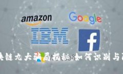 区块链九大骗局揭秘：如何识别与防范