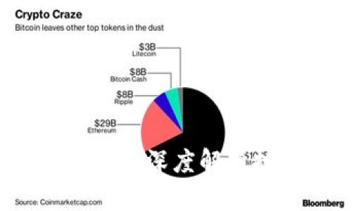 区块链的特点与不确定性:深度解析技术本质及其影响因素
