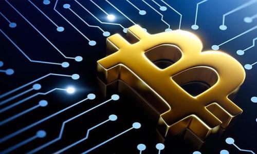   TPWallet：中国用户在TPWallet存币的安全性及影响解析 / 

 guanjianci TPWallet, 中国用户, 数字资产, 加密货币 /guanjianci 

随着区块链技术的不断发展和加密货币的不断普及，越来越多的用户开始使用各种数字资产钱包来存储他们的虚拟货币。其中，TPWallet作为一款多功能且受欢迎的数字资产管理工具，受到许多用户的青睐。但是，特别是对于中国用户来说，他们在TPWallet存储的币会面临哪些问题和风险呢？在接下来的详细内容中，我们将深入分析中国用户在TPWallet的情况，并解答一些相关的问题。

TPWallet简介
TPWallet是一款新型的加密货币钱包，以其多资产支持和高安全性而闻名。用户不仅可以使用TPWallet管理各种主流币种，还能进行快速交易和参与区块链项目。TPWallet的界面简洁易用，适合不同层次的用户。

中国用户存币的安全性探讨
中国用户使用TPWallet时，首先需要考虑的是数字资产的安全性。数字货币市场充满波动，钱包的安全操作尤为重要。TPWallet采用了多重加密技术，包括私钥存储加密和交易签名加密等，确保用户的资产安全。用户在使用前，应当充分了解安全操作，包括定期备份钱包、设置复杂密码等。

此外，大家还需关注TPWallet的合规性问题。近年来，中国对数字资产的监管日益严格，这可能对平台的运营产生影响。用户需时刻关注相关政策，避免因平台受到监管而影响自身资产安全。

如果TPWallet被禁，用户的资产怎么办？
在最坏的情况下，如果TPWallet被政府部门禁止或关闭，中国用户的资产该如何处理呢？首先，TPWallet拥有用户的私钥，而用户必须妥善保管自己的私钥以确保资产的安全。如果在TPWallet中交易或存储的币无法继续使用，用户仍然可以通过私钥进行钱包找回和资产转移。

因此，建议用户在使用TPWallet时，应尽量自行准备好私钥的备份，以防万一。此外，还可以将部分资产分散存储到其他合规安全的钱包中，从而降低集中风险。

TPWallet的技术支持和使用案例
TPWallet不仅在安全性上表现出色，其技术支持也非常到位。用户在使用过程中，若有任何疑问均可通过官方渠道获取帮助。此外，许多用户分享了在TPWallet使用的成功案例，包括快速交易、低手续费和便于管理多个币种等。这些因素吸引了越来越多的用户选择该平台。

特别是在资产波动工具的使用上，TPWallet提供了实时市场数据，用户能够及时做出反应，从而他们的资产配置和风险管理。

投资风险与代币安全性问题
对于中国用户而言，投资加密货币其实是充满风险的。除去市场本身的波动性，TPWallet用户还需警惕可能存在的伪币、黑客攻击和钓鱼网站等。而TPWallet的安全策略虽然能在一定程度上保护用户资产，但用户仍需保持警惕。BR在投资之前，用户应当对市场和项目进行充分研究，谨慎选择投资标的。如果选择TOKEN项目，用户需明白ICO项目和代币的投资风险。这类投资往往信息不透明，风险较高。

如何保障在TPWallet中的资金安全？
保障资金安全是每位用户都必须关注的问题。在TPWallet中的资金安全，用户可采用以下几种方式：br1. 设置强密码：为钱包设置强密码，增强安全性。br2. 定期备份：定期备份钱包，并妥善保管，避免因设备丢失而失去资产。br3. 二维码交易：如果可以，尽量使用二维码进行交易，以降低人为失误的风险。br4. 关注官方信息：及时了解TPWallet的官方消息，发现潜在风险和警告。

未来趋势：TPWallet和中国市场的适应
展望未来，TPWallet需要适应中国市场的不断变化，包括政策法规的调整及市场需求的变化。用户在选择钱包时，也应关注平台适应性以及对政策的响应能力。同时，随着区块链技术的发展，TPWallet未来或许将开辟更多的功能和服务，包括 DeFi 及NFT领域的支持。

总结
综上所述，对于中国用户在TPWallet存币所面临的各种情况，我们希望通过上述探讨能够帮助用户全面了解他们的资金安全、资产管理及未来的发展方向。虽然TPWallet提供了便利和安全，但用户仍然必须保持警惕，定期审查和他们的资产组合，以获得更好的投资体验。

可能的相关问题
ul
li1. TPWallet的使用流程是怎样的？/li
li2. 在TPWallet中存币，如何选择合适的币种？/li
li3. 如何应对TPWallet的安全风险？/li
li4. 支付宝和TPWallet之间的比较，哪个更合适？/li
li5. TPWallet在中国的法律地位是什么？/li
li6. 如何评估TPWallet所支持代币的投资机会？/li
/ul 

请告诉我是否需要展开对这些相关问题的详细探讨。