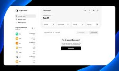 TPWallet中DApp未推荐的原因与解决方案