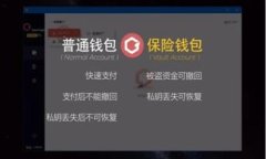 TPWallet中DApp未推荐的原因与解决方案