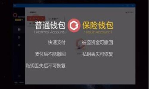 TPWallet中DApp未推荐的原因与解决方案