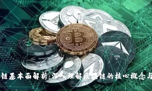 区块链基本面解析:深入理解区块链的核心概念与应用