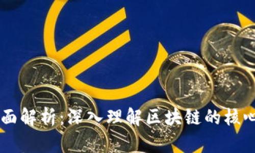区块链基本面解析:深入理解区块链的核心概念与应用