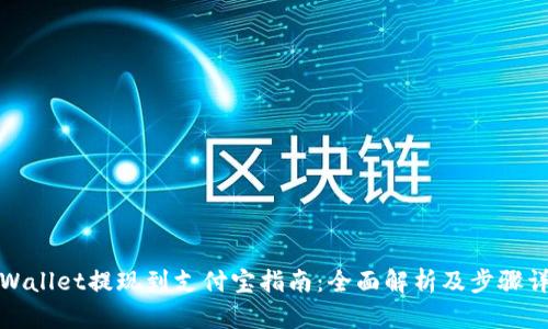 TPWallet提现到支付宝指南:全面解析及步骤详解