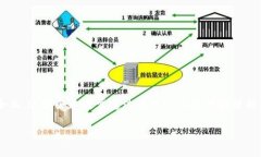 区块链电子企业是指利用区块链技术来