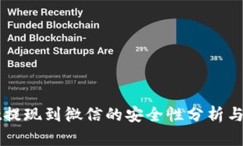 TPWallet提现到微信的安全性分析与操作指南