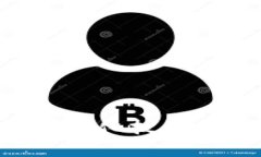 深入探讨区块链智能量化技术：未来金