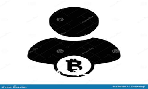 深入探讨区块链智能量化技术：未来金融的创新之路