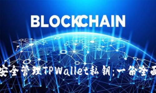如何安全管理TPWallet私钥:一份全面指南