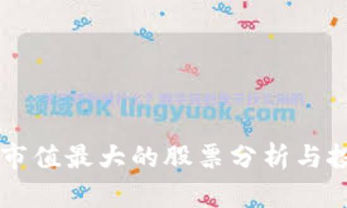 区块链市值最大的股票分析与投资指南