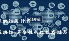 二进制区块链是什么二进制区块链：革