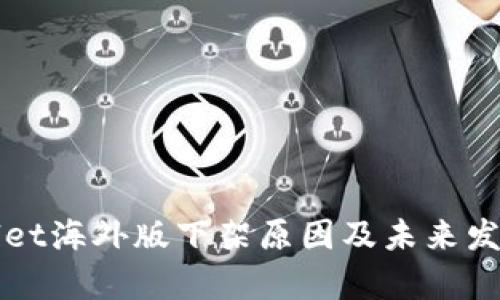 TPWallet海外版下架原因及未来发展分析
