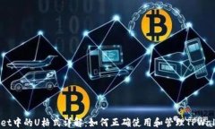 fiaotiTPWallet中的U格式详解：如何正确使