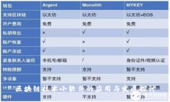 区块链技术小软件的应用与发展探讨