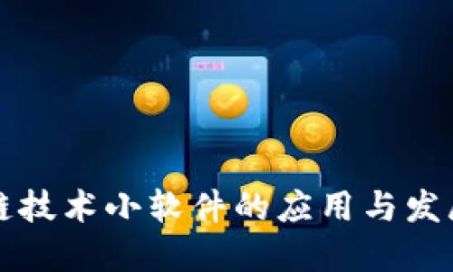 区块链技术小软件的应用与发展探讨