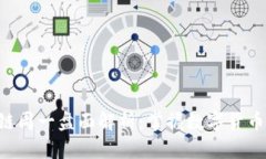  nostroinput 区块链周一盘面解析：掌握