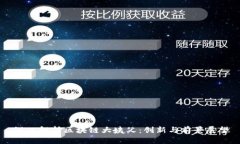 深入解析区块链大姨父：创新与前景展