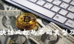 深入探讨区块链风投的不同类型及其投