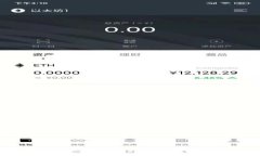 TPWallet注册教程：一步步教你安全快速