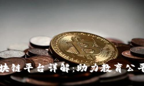 中原教育区块链平台详解:助力教育公平与创新未来