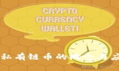 区块链私有链币的概念与应用解析
