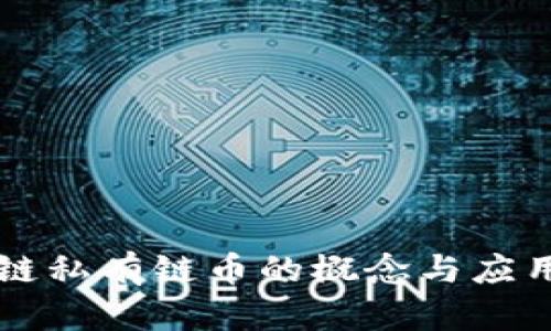 区块链私有链币的概念与应用解析