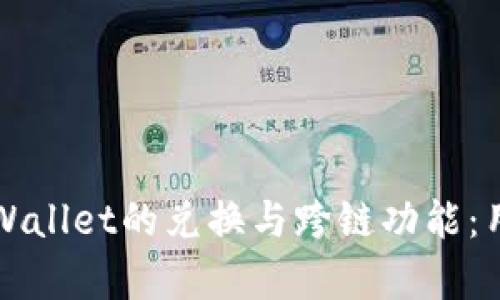 全面解析TPWallet的兑换与跨链功能：用户必读指南