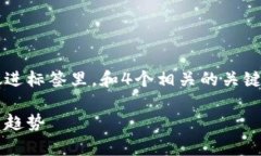 思考一个符合大众用户搜索需求并且的