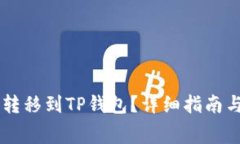 如何将Doge币转移到TP钱包？详细指南与