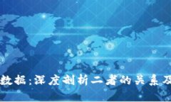 区块链与大数据：深度剖析二者的关系