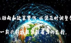 区块链创业技术是什么意思区块链创业