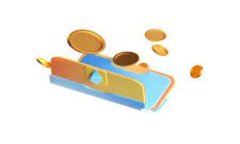 BitKeep钱包下载与使用详细教程