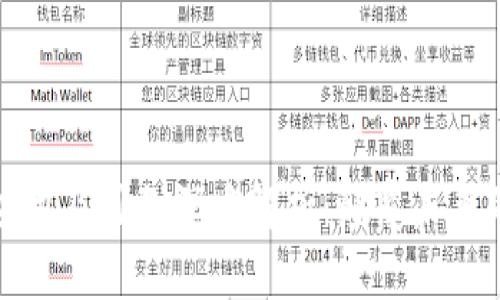 区块链的应用及用例深度解析:颠覆未来的技术革命