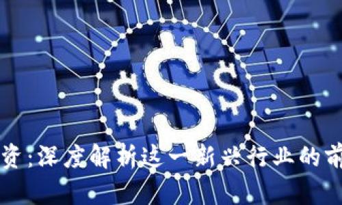 区块链投资:深度解析这一新兴行业的前景与挑战