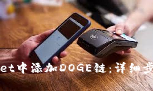 如何在TPWallet中添加DOGE链:详细步骤与注意事项
