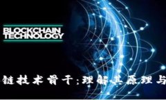 区块链技术骨干：理解其原理与应用