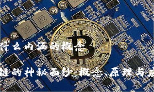 区块链是什么内涵的概念
揭开区块链的神秘面纱:概念、原理与应用全解析